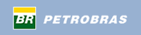 Petrobrás