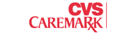 CVS Caremark