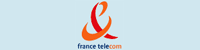 France Télécom