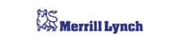 Merrill Lynch