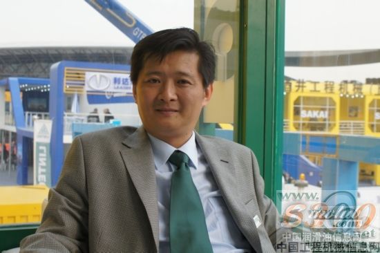 江苏林泰阁工程设备