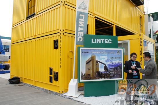 江苏林泰阁工程设备