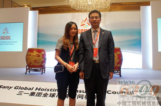 三一,起重机,吊装