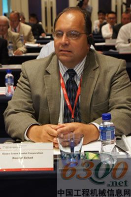 三一,起重机,吊装