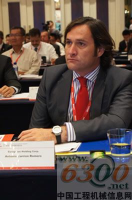 三一,起重机,吊装