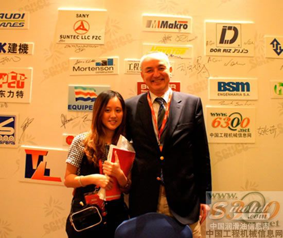 三一,起重机,吊装