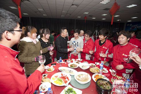 东昊