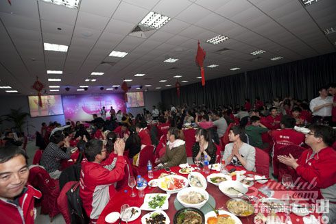 东昊