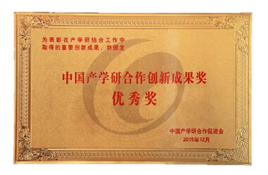 康普顿：借助资本市场力量“润滑”--暨A股（603798）隆重上市