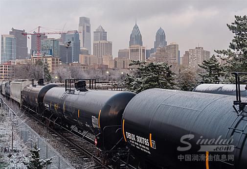 【原油收盘】油价收盘创7个月新高,50大关或将不是梦