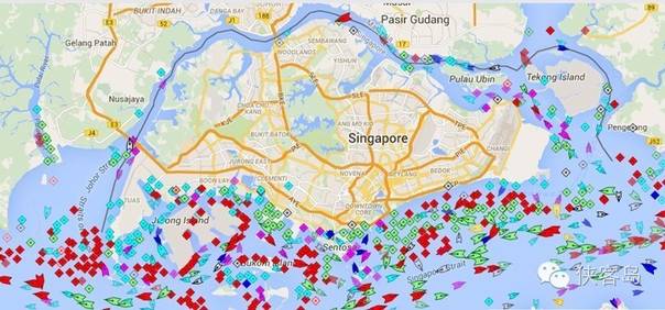 大哥，要油不？中国"贷款换石油"背后的原油