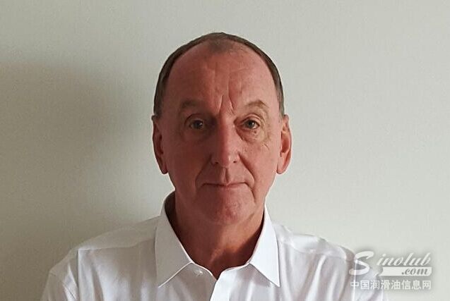 赛车界元老将出任方程式系列赛高级顾问