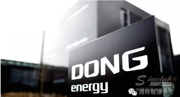 丹麦东能源创今年迄今最大IPO