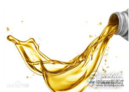 机油行业市场乱象 添加剂副作用不容小觑