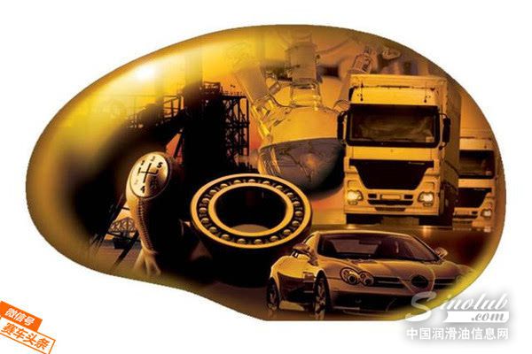 石墨烯作为添加剂在机油中的妙用