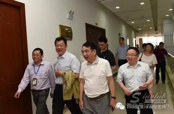 全国汽配市场发展研讨会圆满举行