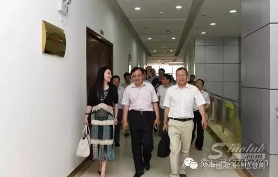 全国汽配市场发展研讨会圆满举行