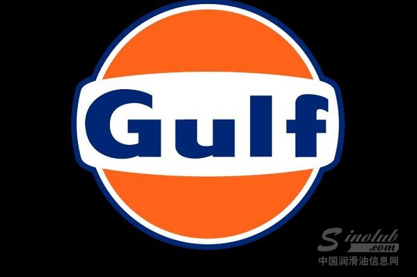 GULF海湾石油曼联限量版新包装正式上市
