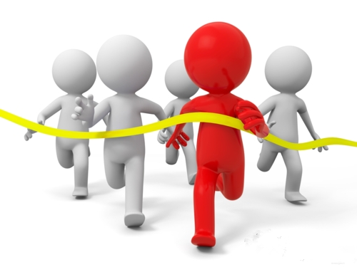 壳牌、嘉实多、美孚巨头聚首 领衔角逐润滑