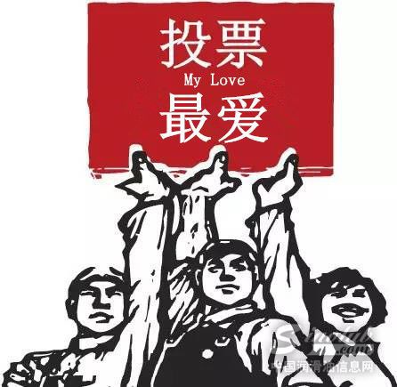 追寻润滑油圈为爱痴狂的大咖们