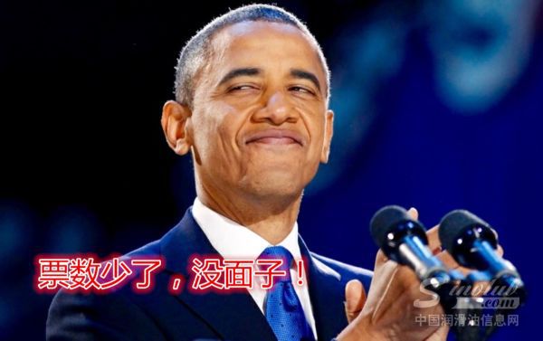 #紧急通知#明日公布第一波人气王！拼江湖地