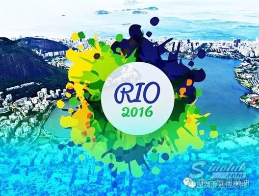 观奥运用奥吉星润滑油，奥运金牌天天猜活动