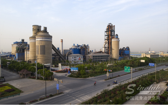 质量稳定可靠，才是客户的保障&mdash;&mdash;金球导热