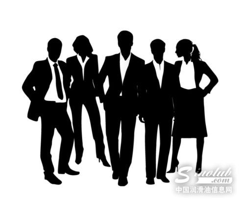 中华全国工商联石油业商会润滑油分会招募新