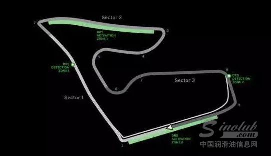 壳牌爱德王子助力杜卡迪车队奥地利站包揽冠