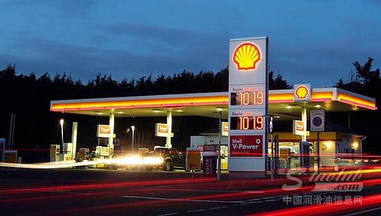 图片来源:视觉中国