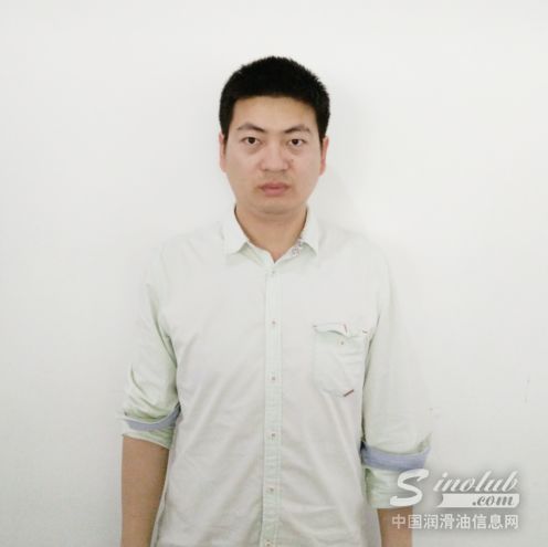 江苏汤姆包装机械有限公司润滑油事业部总经