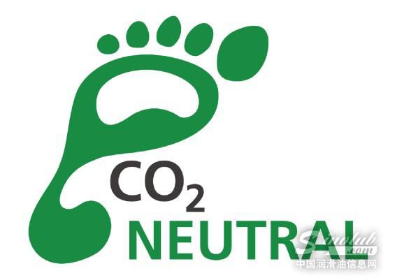 世界无车日：嘉实多倡导绿色环保出行