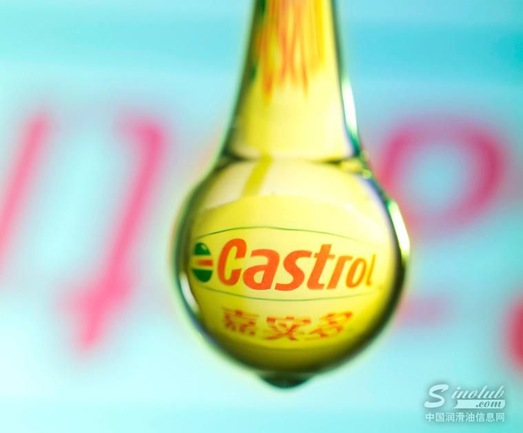 世界无车日：嘉实多倡导绿色环保出行