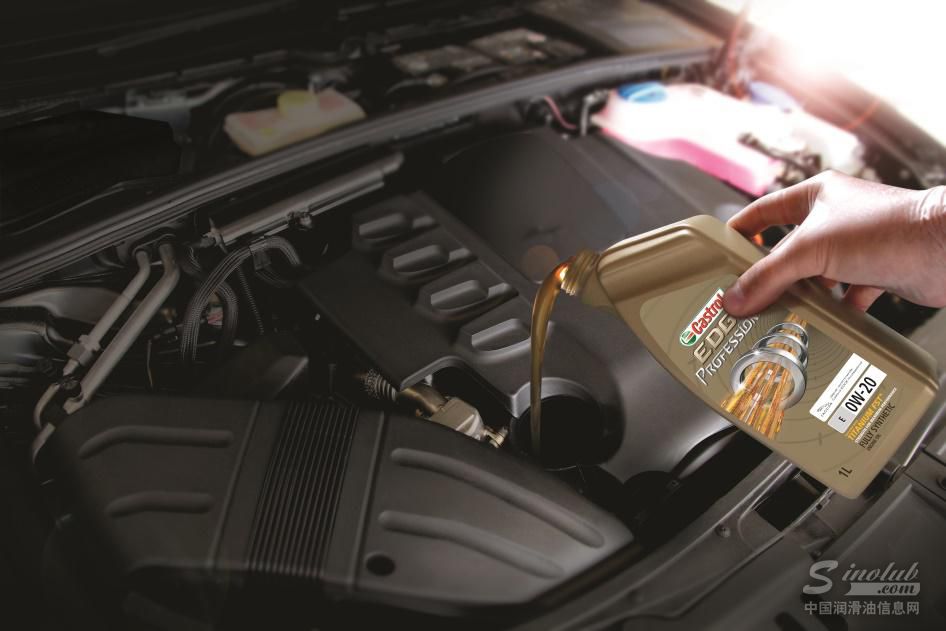 世界无车日：嘉实多倡导绿色环保出行