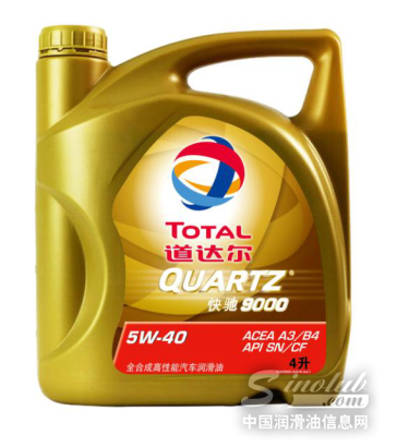 雪铁龙-道达尔车队提前锁定WTCC总冠军-图5