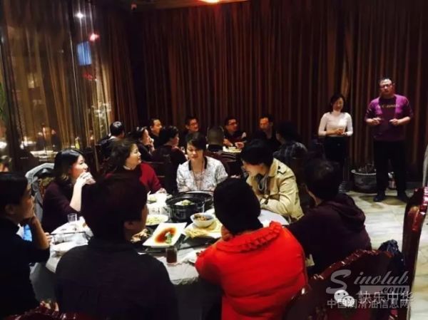 爱我中华&middot;云游天下&mdash;&mdash;中华经销商快乐东欧