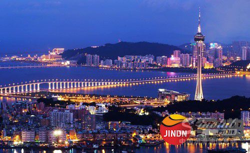 让梦走的更远&mdash;&mdash;金典润滑油全面推进网络拓