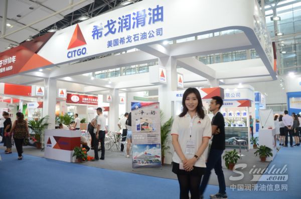 希戈：新晋国际品牌的“中国式探索”