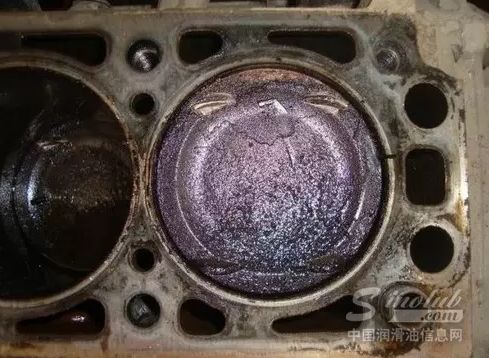 发动机到底要不要清洗？该什么时候清洗？