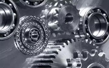 换机油后，到底有没有磨合期？