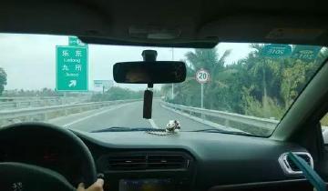 换机油后，到底有没有磨合期？