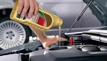 换机油后，到底有没有磨合期？