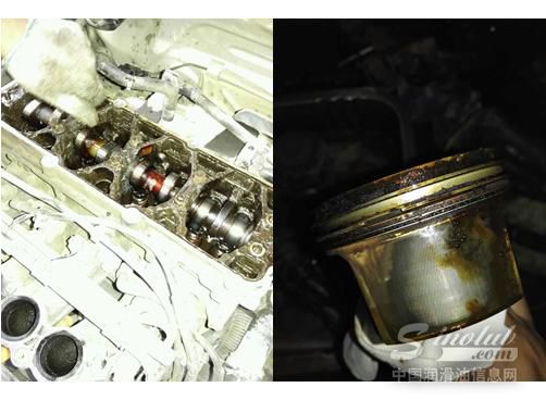 京东又出幺蛾子 这次又是假机油事件 双十一该如何保障