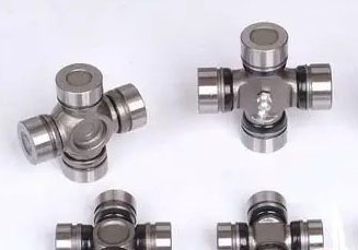 吊车有哪些地方不宜加注润滑脂？