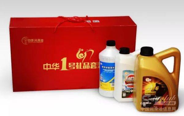 有&ldquo;新意&rdquo;，更有&ldquo;心意&rdquo;&mdash;&mdash;过年送礼，就