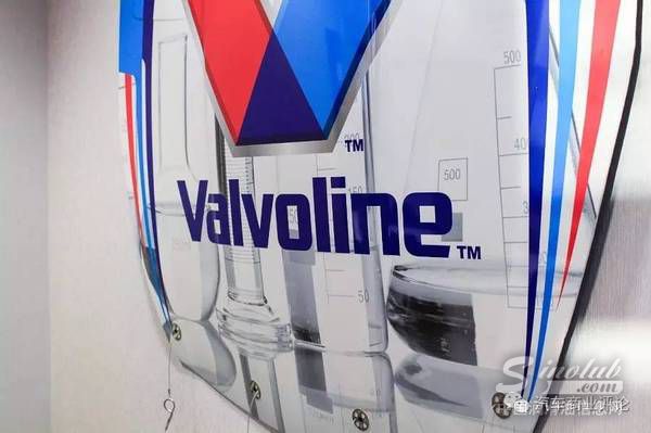 150岁美国机油借5岁电商在华逆袭