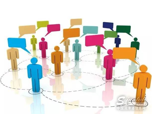 润滑油营销渠道模式的关键因素到底是什么？