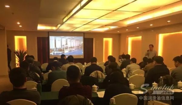 菲玛灌装-包装自动流水线观摩会圆满举办，