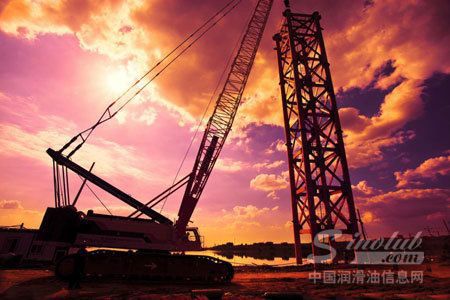 工程机械明年行业盈利大幅增长是大概率事件