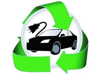 新能源汽车,新能源政策